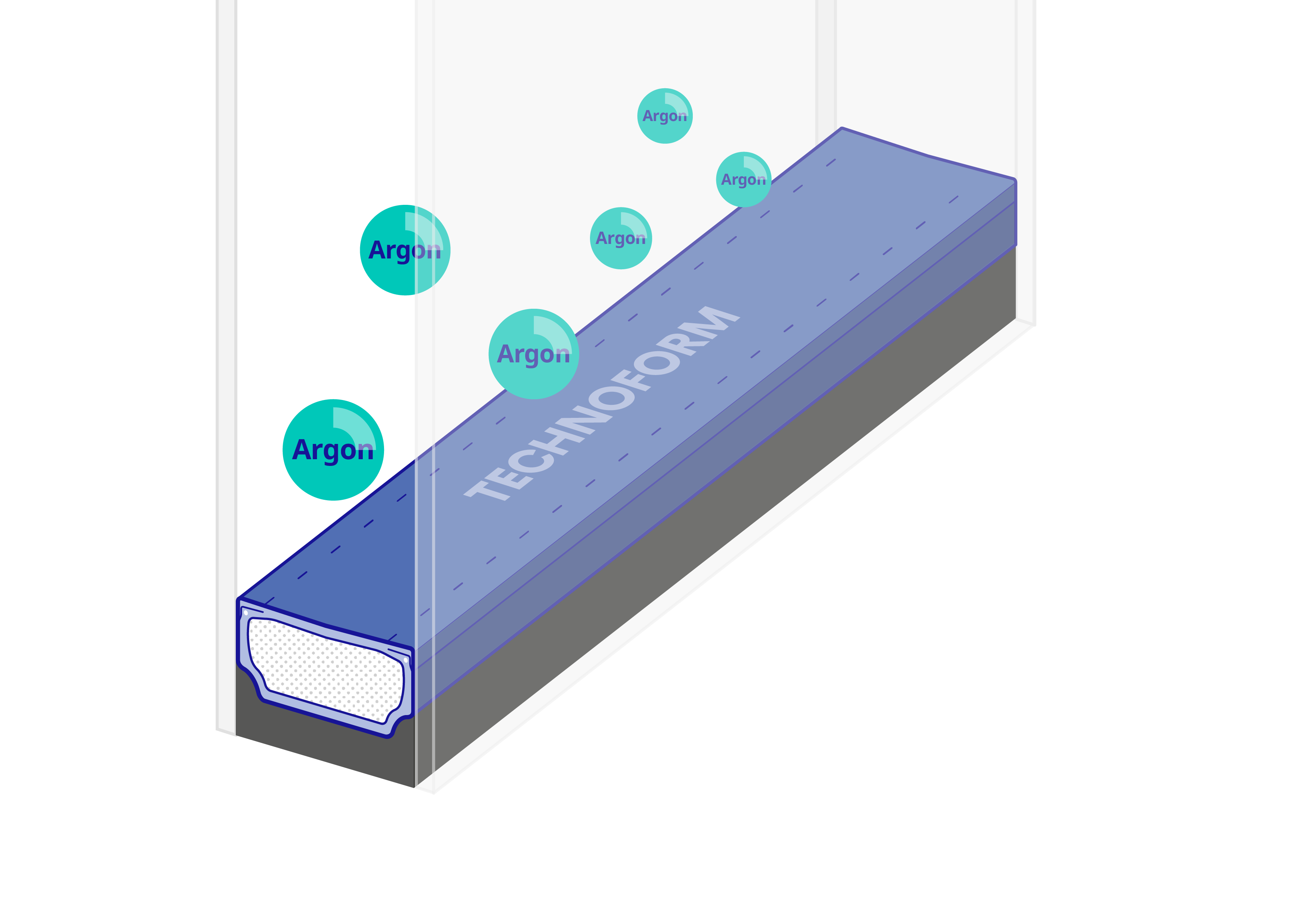 example calculator