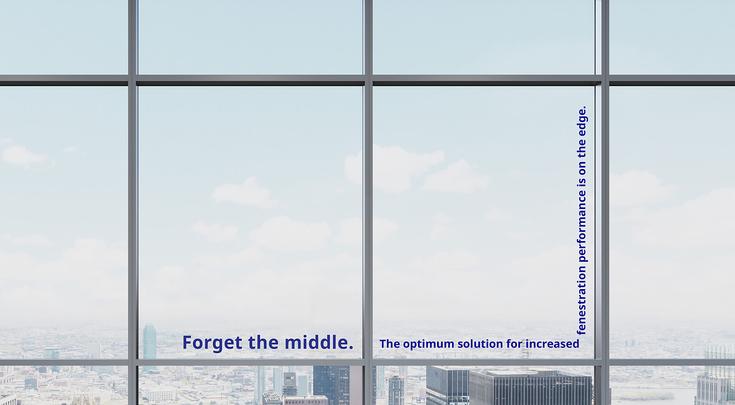 spec the edge