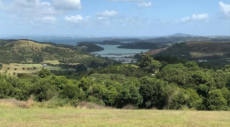 Waiheke