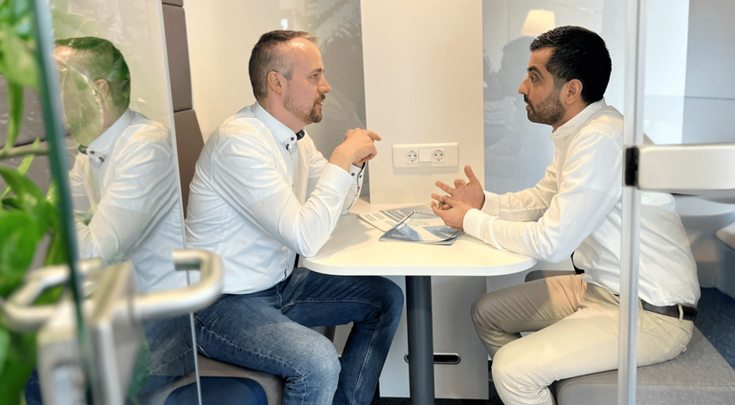 technoform_interview.png