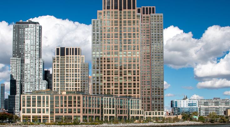 bud south 1 press glass