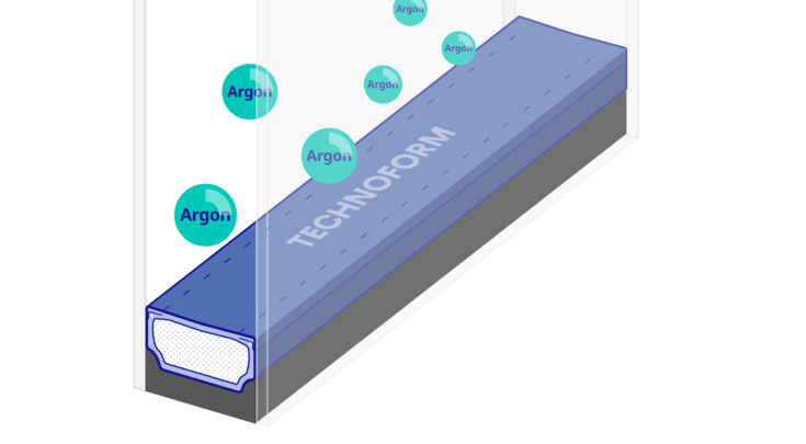 calculation-gas-content-argon-2