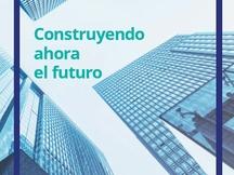 Soluciones aislantes para ventanas, puertas y fachadas