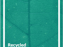 poliamida reciclada