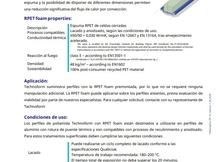 fichca_tecnica_rpet.jpg