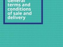 general_terms_and_conditions_of_sale_and_delivery.jpg