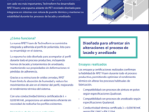 rpet_foam_portada.png