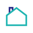 building industry icon