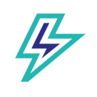 electrical industry icon