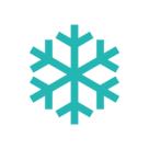 HVAC industry icon