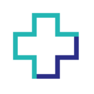 medical engineering industry icon