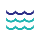 seawater desalination industry