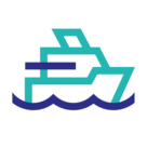 marine icon