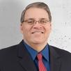 Bill Blazek