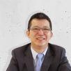 Simon Wong