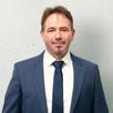 rene_friedemann