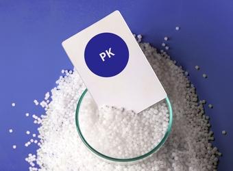 PK