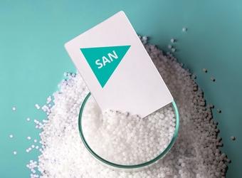 SAN