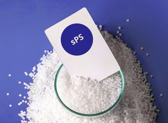 sPS