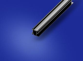 aluminum-wood-window-profile