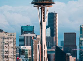 Space Needle