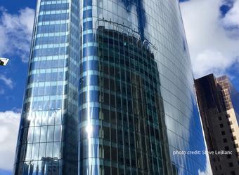 707 Fifth street exterior_Technoform