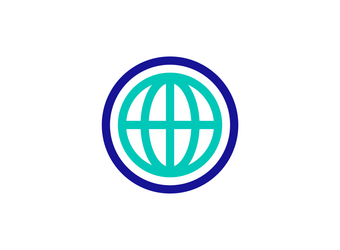 World