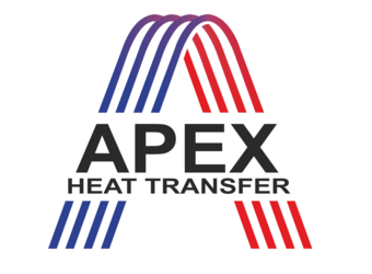 Apex logo
