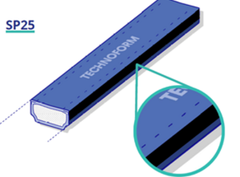 image from flyer