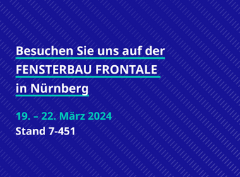 Fensterbau 2024_teaser