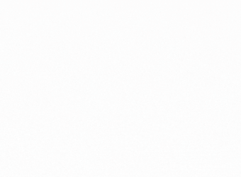 Fork lift plastic profiles