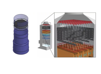 filter technology pps