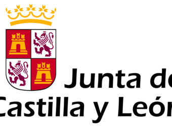 Junta Castilla y León