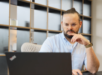 Kunststoffprofile Kraftwerke