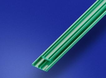 Profile Rechenzentren