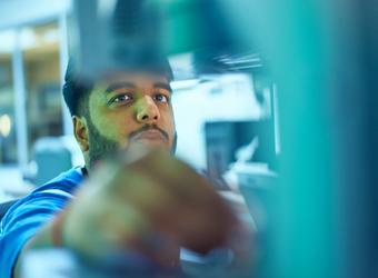 Product Carbon Footprint Rechner