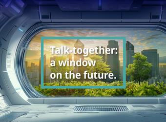 MADE expo 2025 Technoform