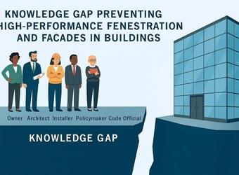 knowledge gap