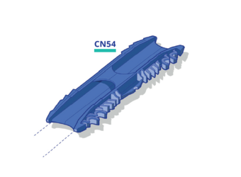 CN54