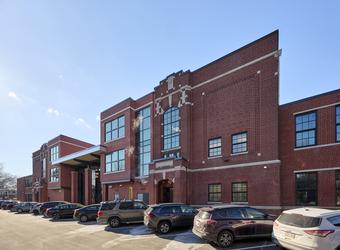 steele_elementary_front