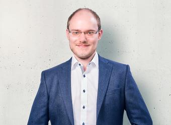 Jonathan Brütsch