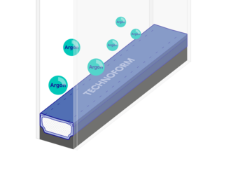 calculation-gas-content-argon-2
