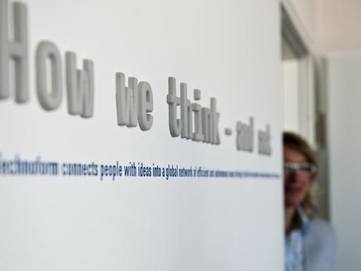 Technoform customer oriented