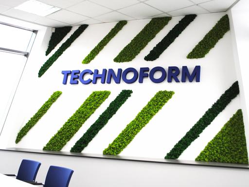 Technoform Poland