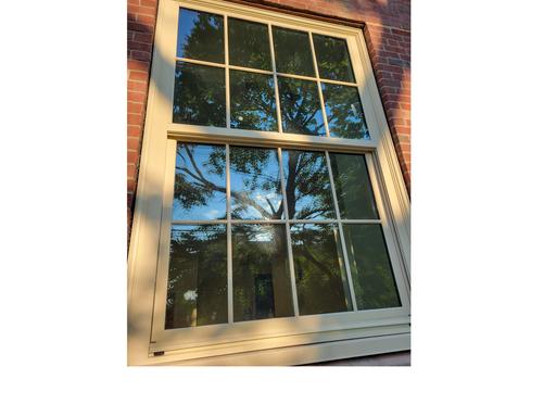 2 window