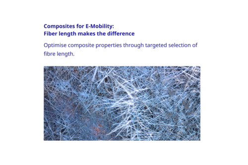 fibre length 1