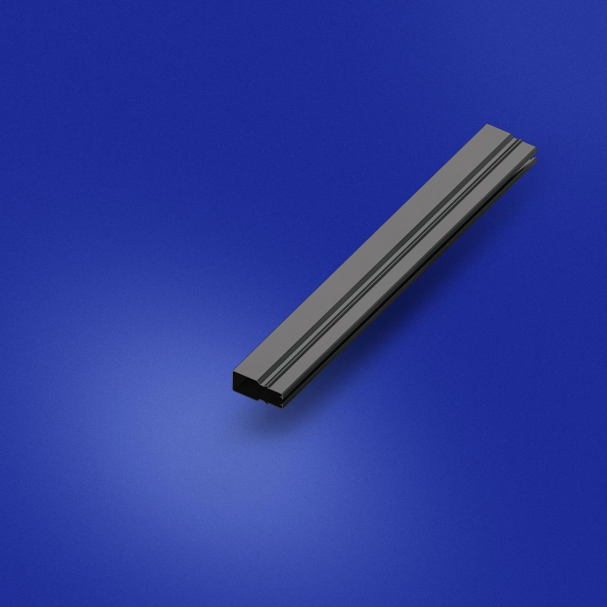 distribution rail image