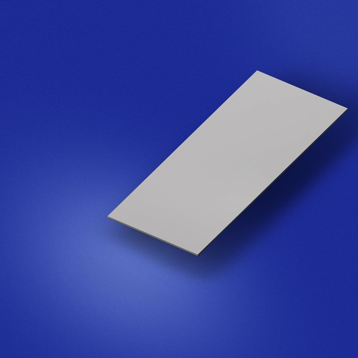 x ray screening plates image