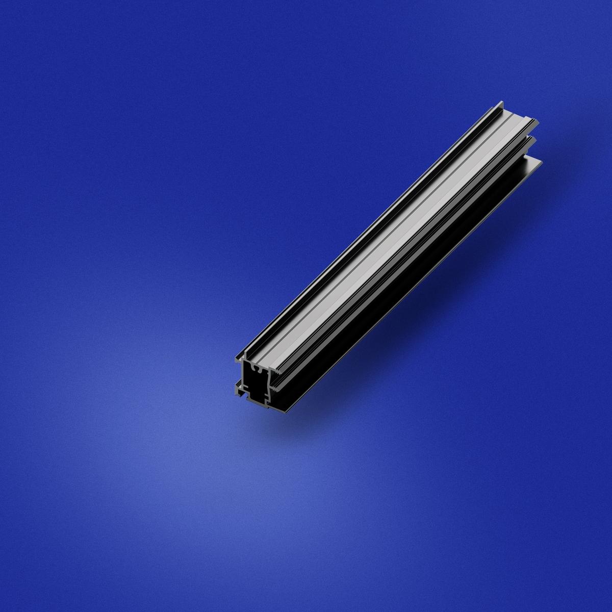 aluminum-wood-window-profile