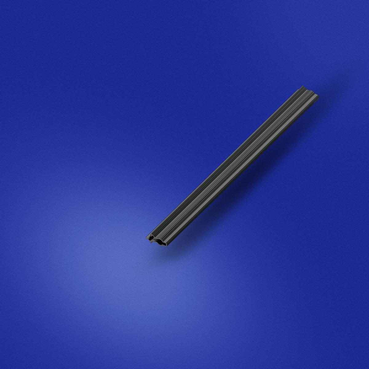 slide-rail-for-sun-protection